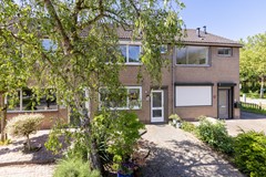 Van Vlaanderenstraat 55, 4791 ER Klundert - Van Vlaanderenstraat 55, Klundert-11.jpg
